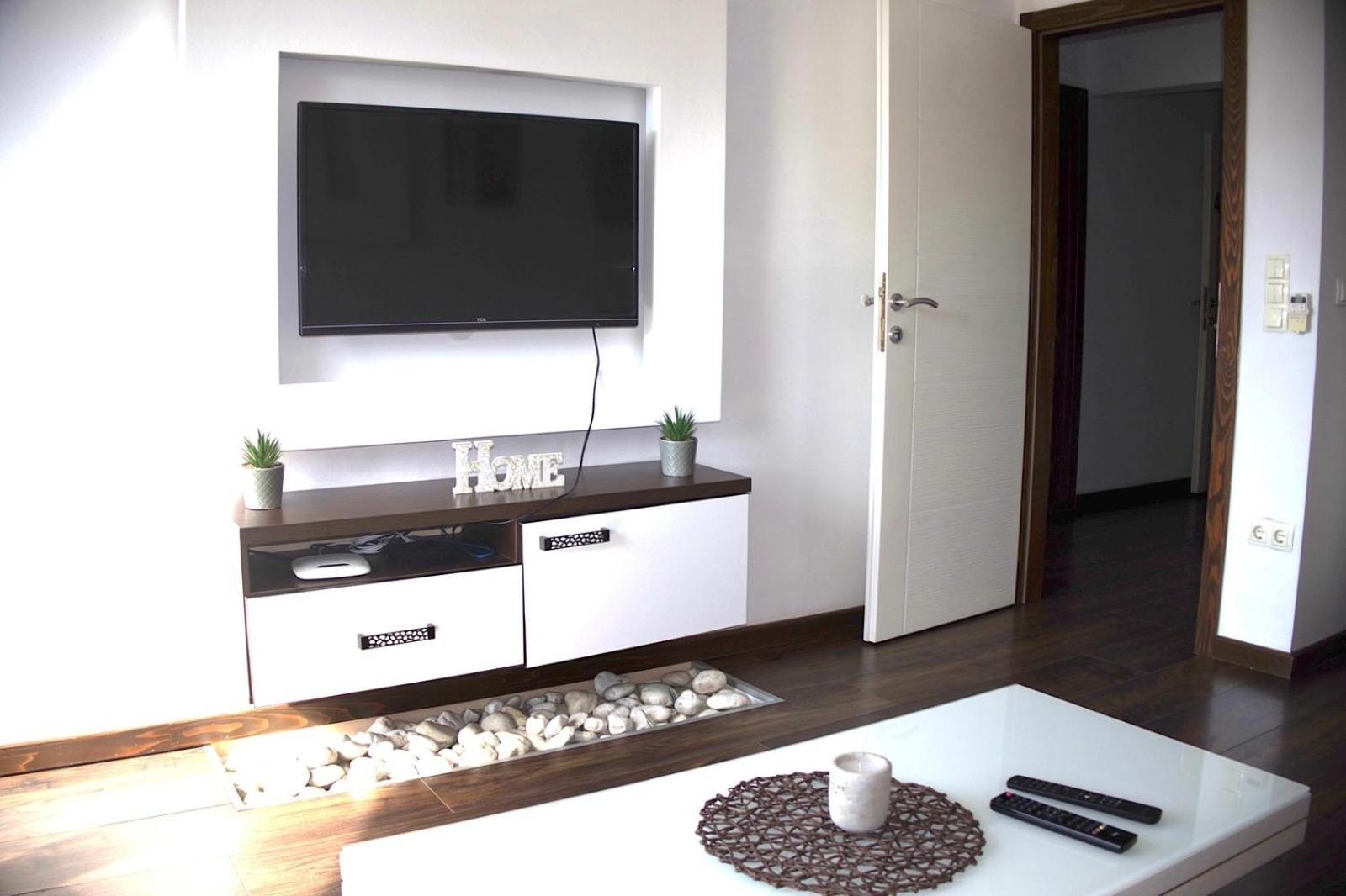 Sarajevo Sky Suite Exterior foto