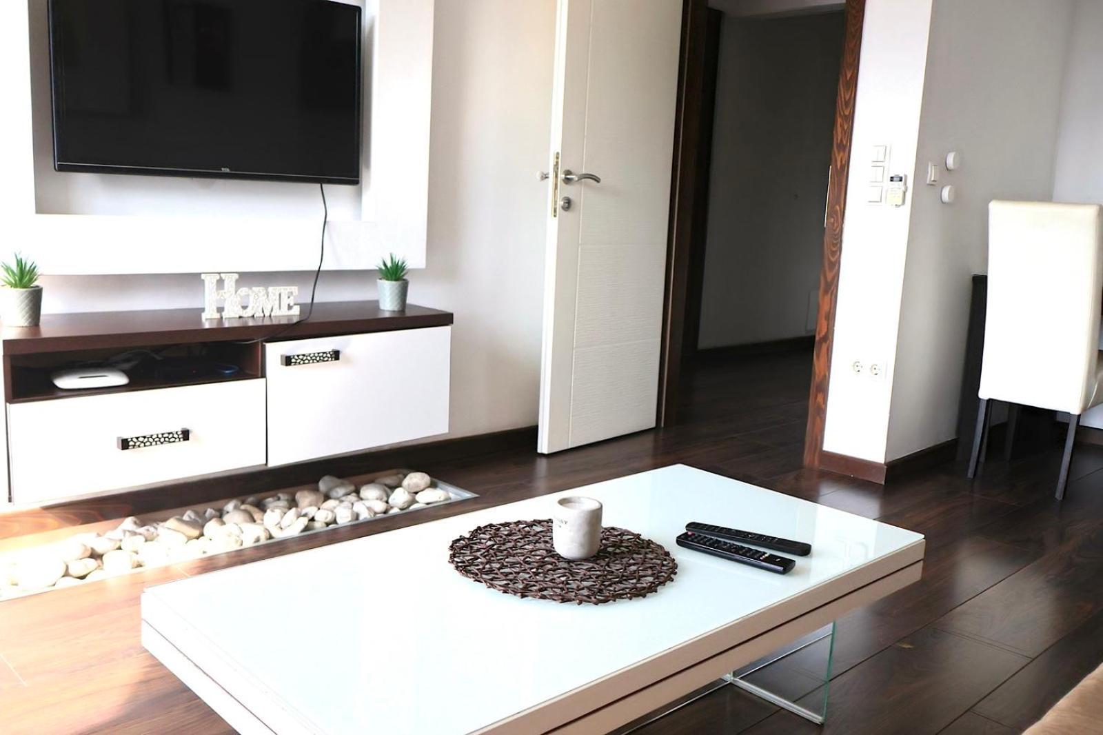 Sarajevo Sky Suite Exterior foto