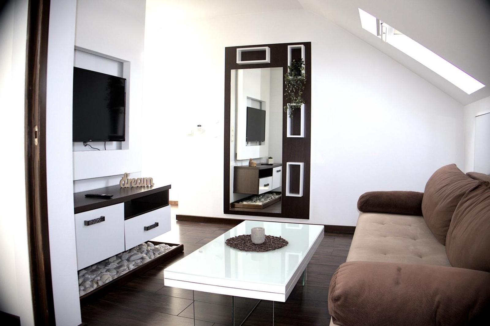 Sarajevo Sky Suite Exterior foto