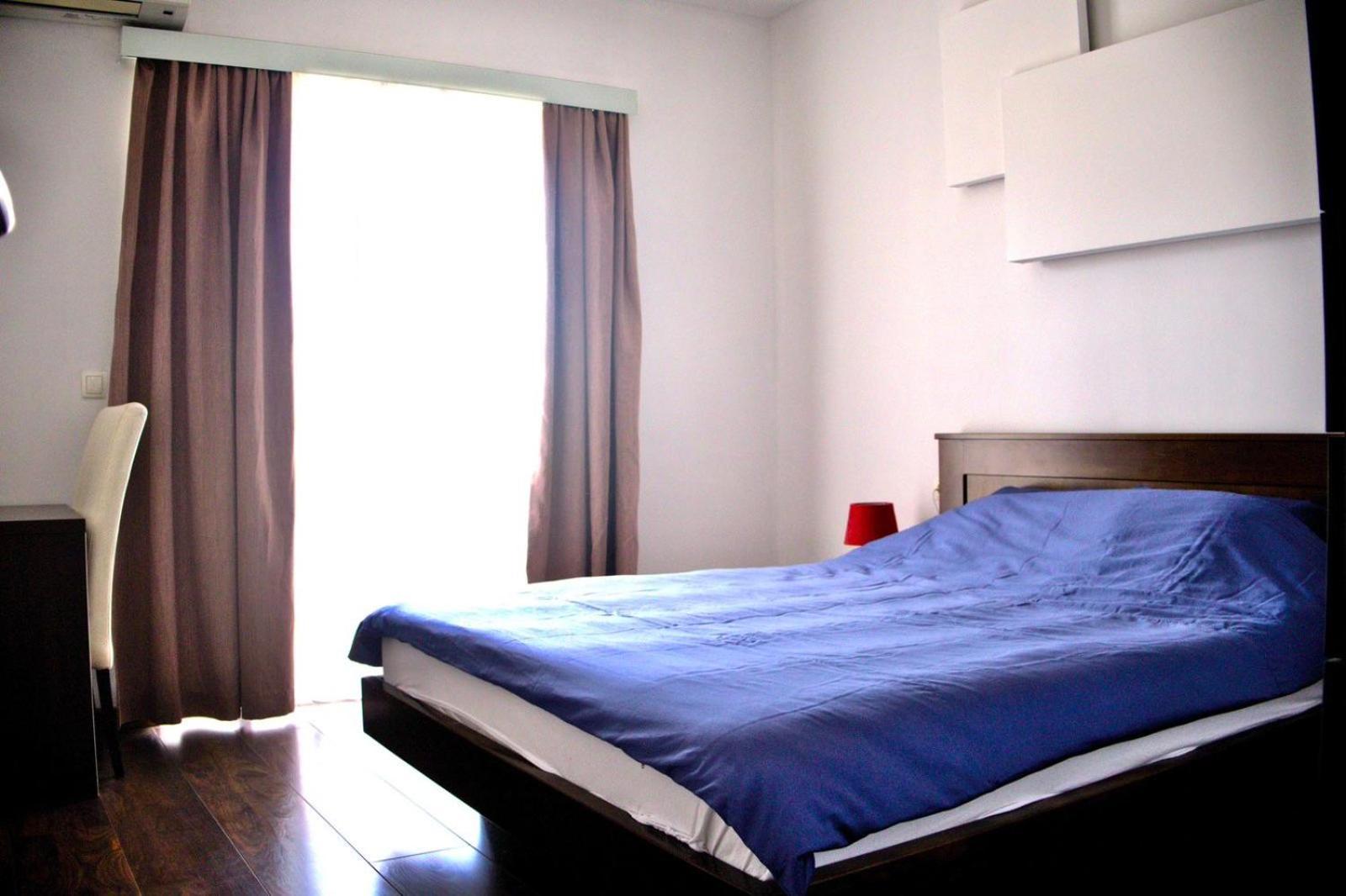 Sarajevo Sky Suite Exterior foto