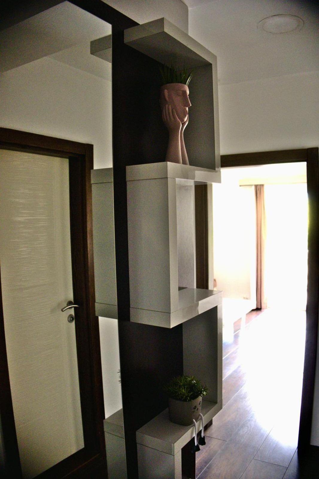 Sarajevo Sky Suite Exterior foto