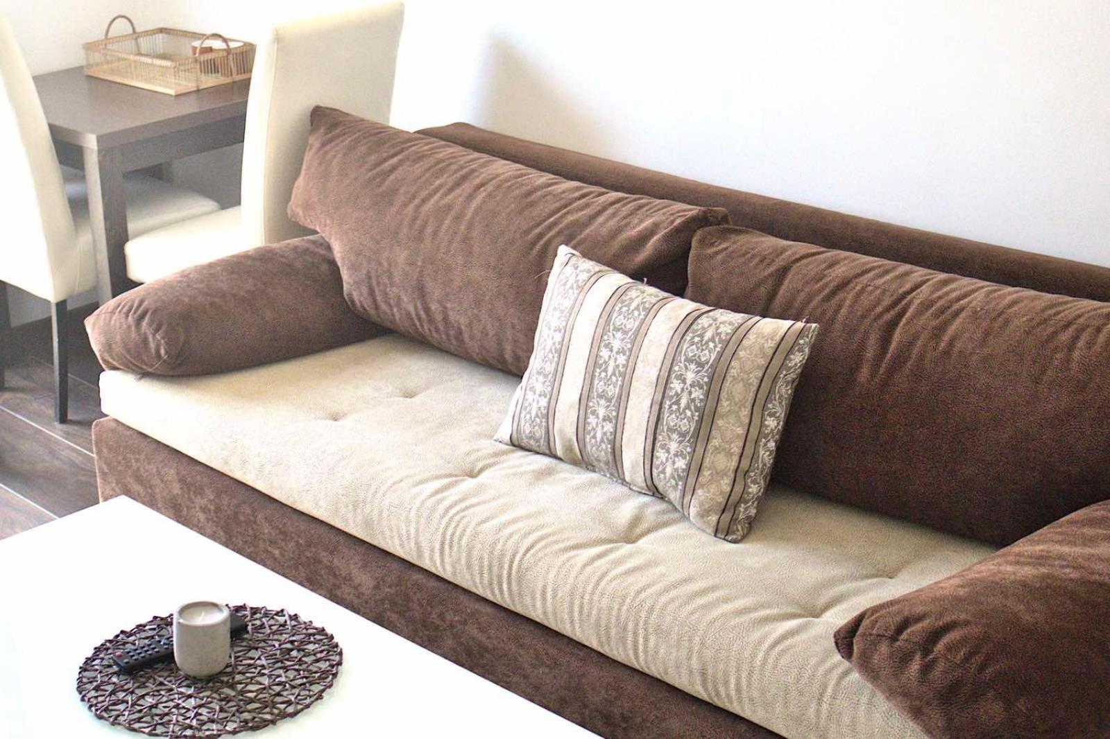 Sarajevo Sky Suite Habitación foto