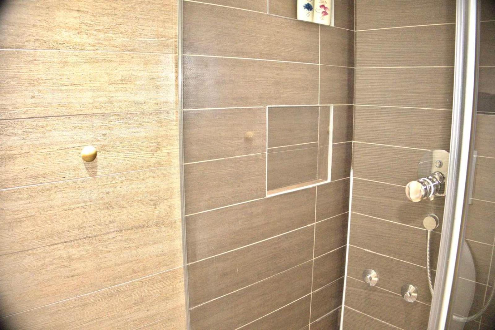 Sarajevo Sky Suite Habitación foto