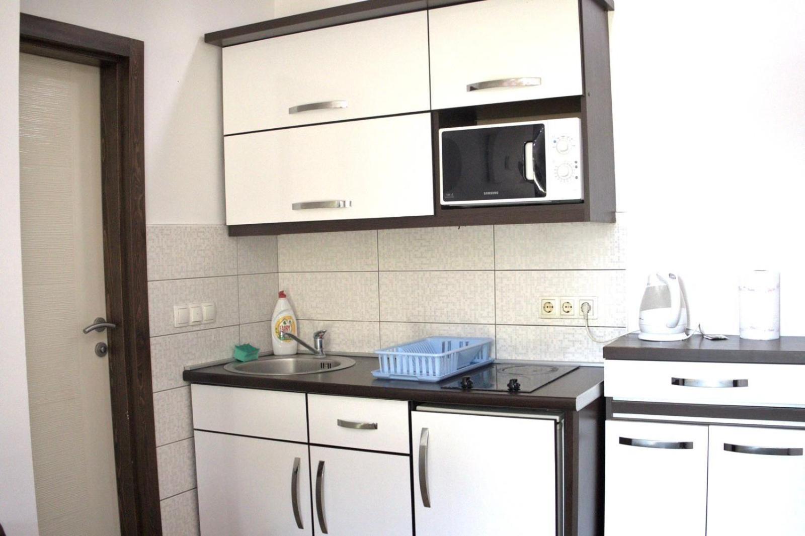 Sarajevo Sky Suite Exterior foto